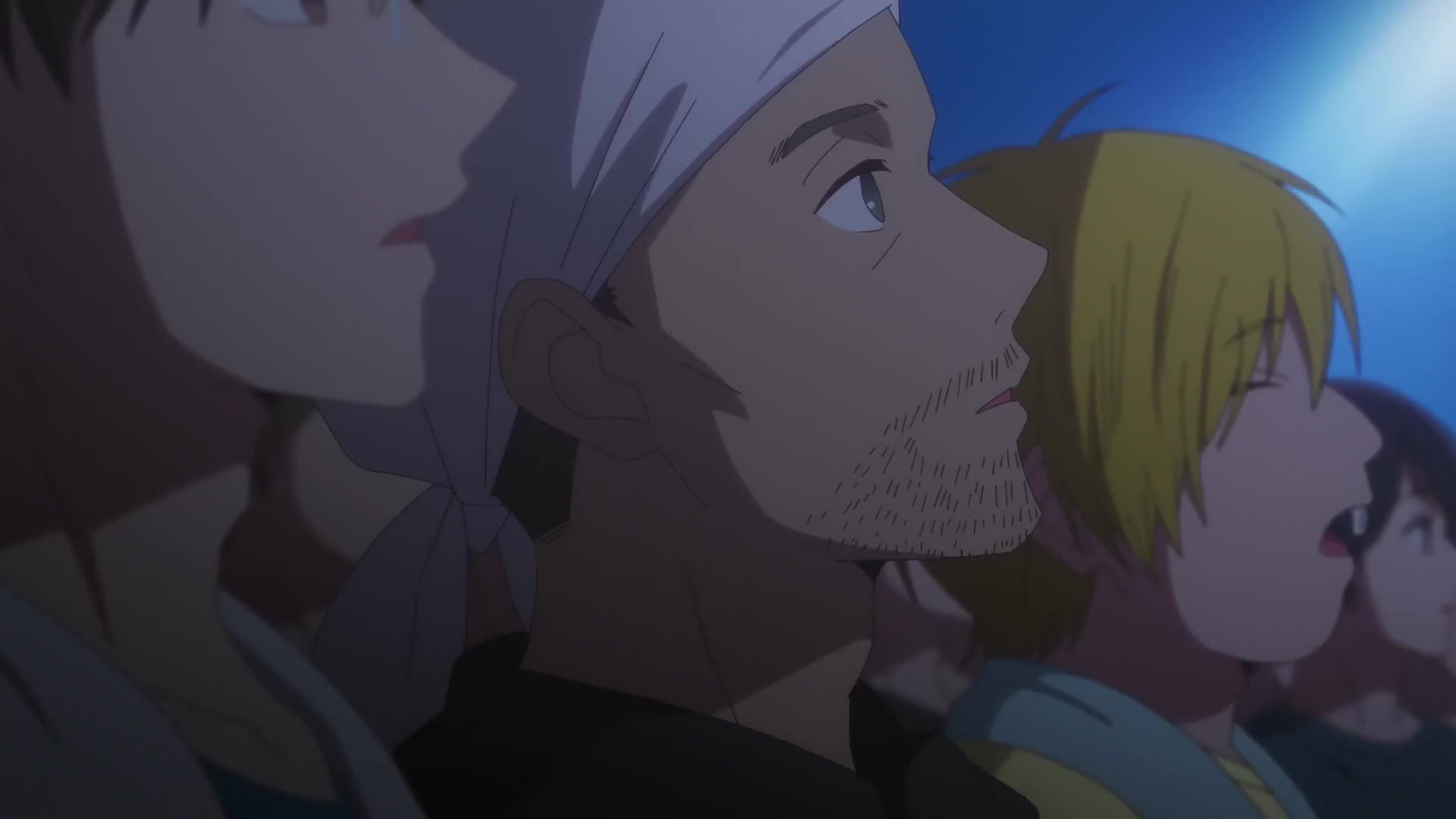 [Tsukyio Editing Resources] Oshi No Ko Season 1 (Episode 11) Raw Clips (67) (tsukyio.com).mp4
